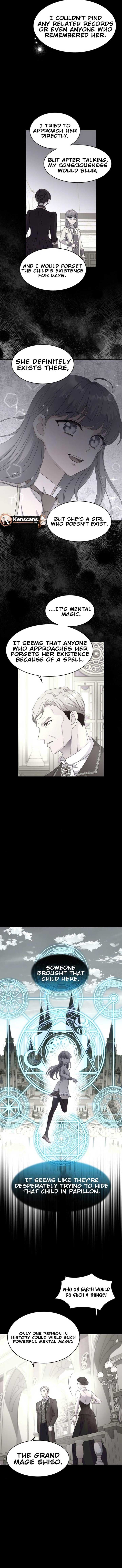 Page https://readmanhwaverse.com/images/which-wizard-will-kill-me/chapter-27/ch_27_9.jpg