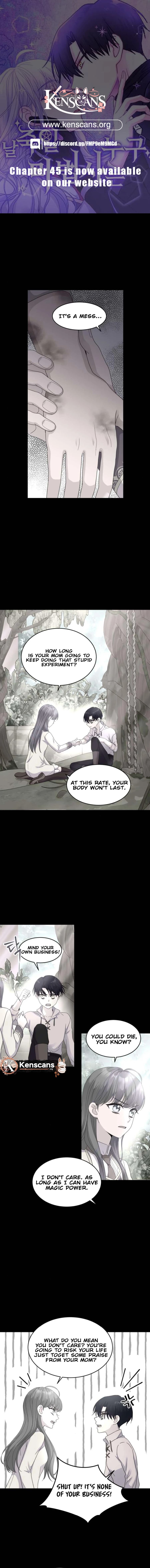 Page https://readmanhwaverse.com/images/which-wizard-will-kill-me/chapter-28/ch_28_1.webp