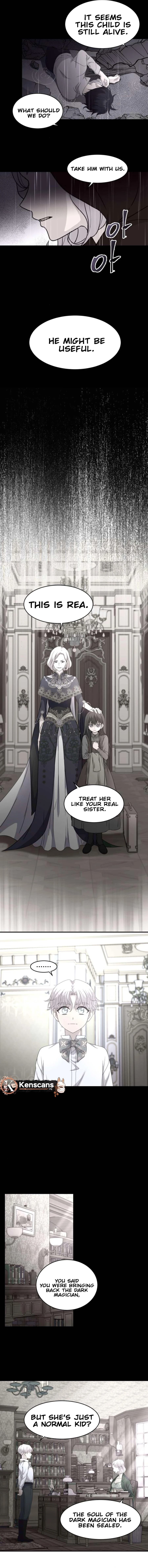 Page https://readmanhwaverse.com/images/which-wizard-will-kill-me/chapter-28/ch_28_10.webp