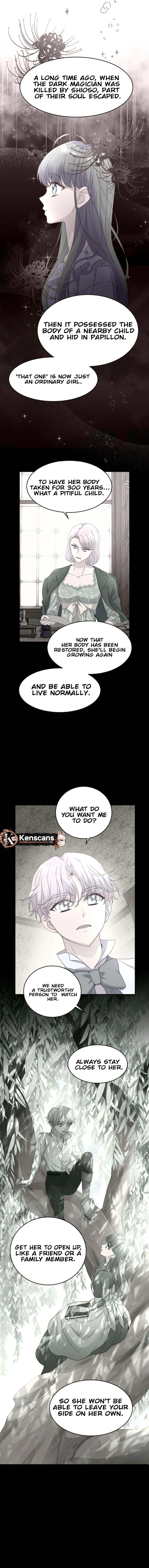Page https://readmanhwaverse.com/images/which-wizard-will-kill-me/chapter-28/ch_28_11.webp