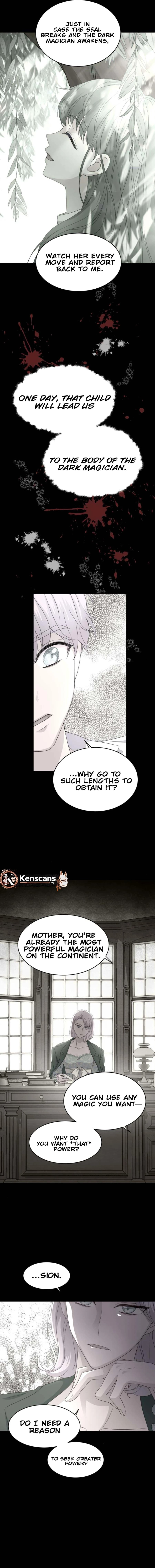 Page https://readmanhwaverse.com/images/which-wizard-will-kill-me/chapter-28/ch_28_12.webp