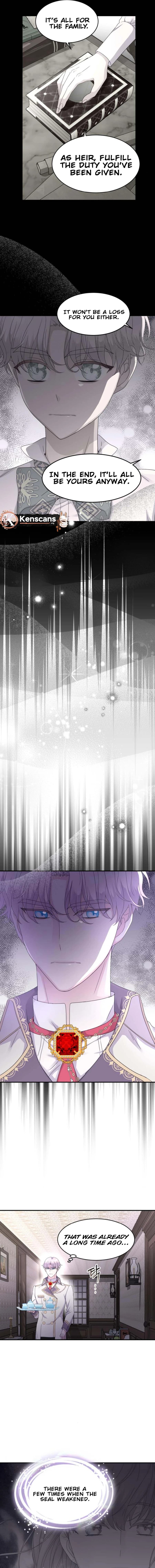 Page https://readmanhwaverse.com/images/which-wizard-will-kill-me/chapter-28/ch_28_13.webp