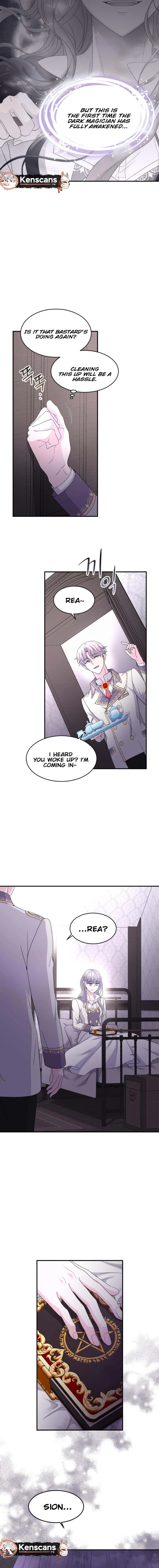Page https://readmanhwaverse.com/images/which-wizard-will-kill-me/chapter-28/ch_28_14.webp