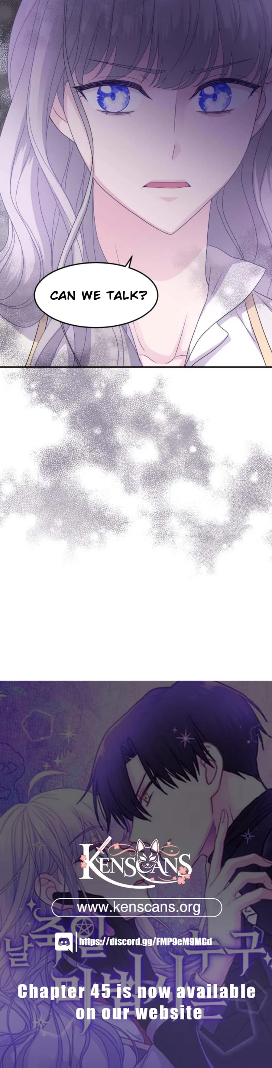 Page https://readmanhwaverse.com/images/which-wizard-will-kill-me/chapter-28/ch_28_15.webp