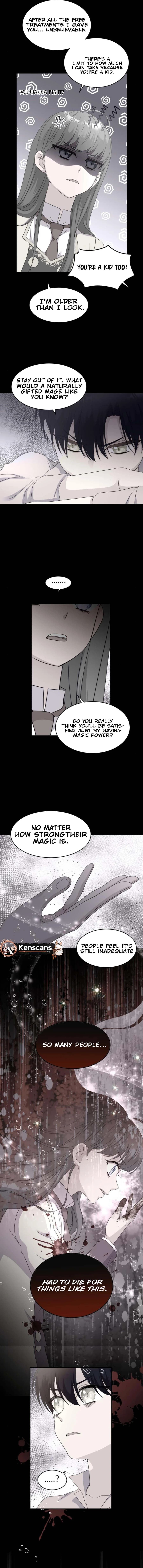 Page https://readmanhwaverse.com/images/which-wizard-will-kill-me/chapter-28/ch_28_2.webp