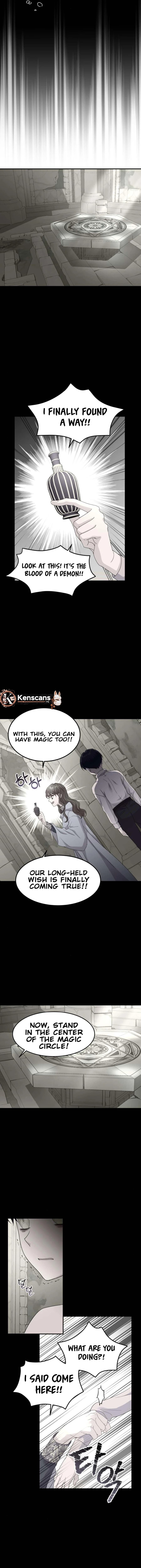 Page https://readmanhwaverse.com/images/which-wizard-will-kill-me/chapter-28/ch_28_3.webp
