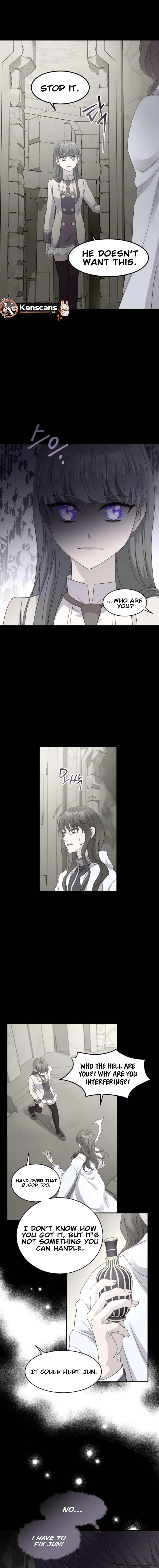 Page https://readmanhwaverse.com/images/which-wizard-will-kill-me/chapter-28/ch_28_4.webp