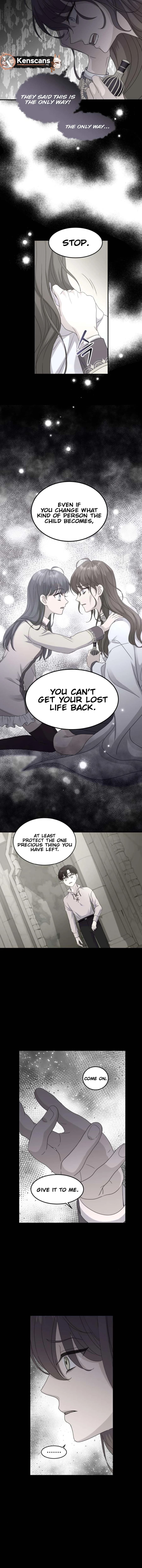 Page https://readmanhwaverse.com/images/which-wizard-will-kill-me/chapter-28/ch_28_5.webp