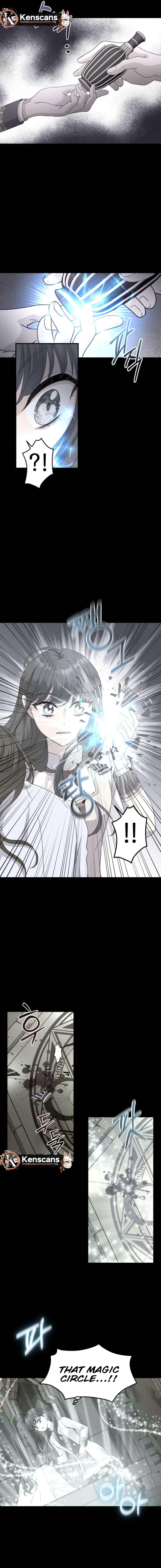 Page https://readmanhwaverse.com/images/which-wizard-will-kill-me/chapter-28/ch_28_6.webp