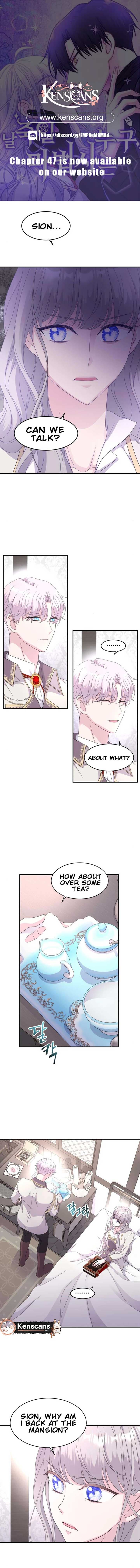 Page https://readmanhwaverse.com/images/which-wizard-will-kill-me/chapter-29/ch_29_1.jpg