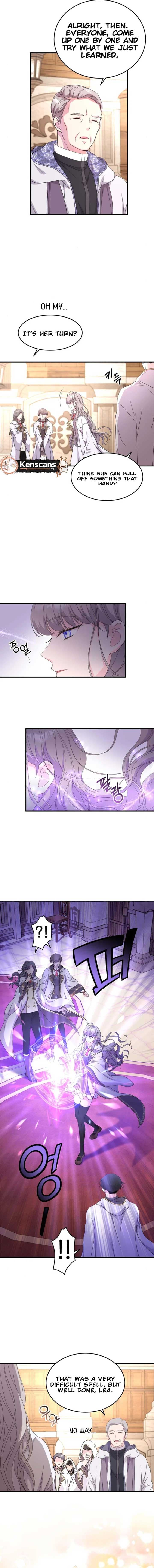 Page https://readmanhwaverse.com/images/which-wizard-will-kill-me/chapter-29/ch_29_10.jpg