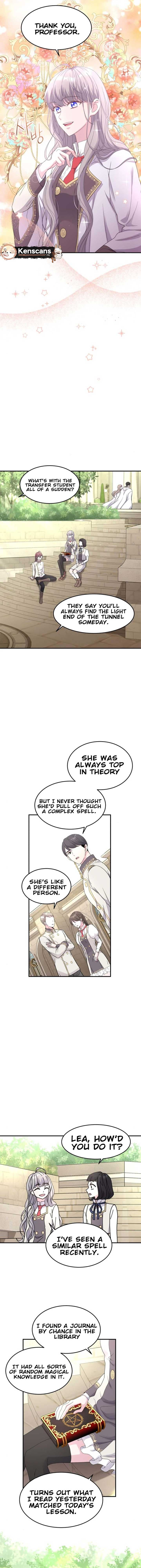 Page https://readmanhwaverse.com/images/which-wizard-will-kill-me/chapter-29/ch_29_11.jpg