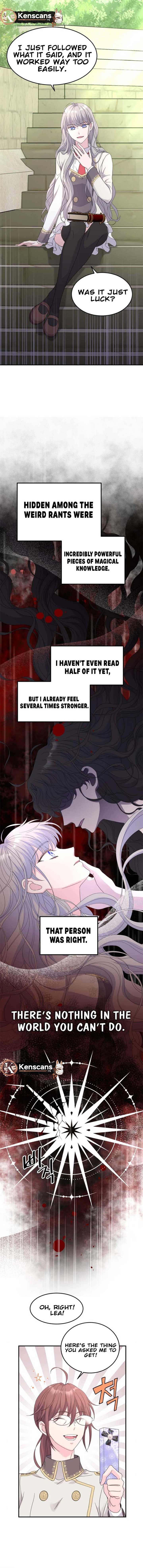Page https://readmanhwaverse.com/images/which-wizard-will-kill-me/chapter-29/ch_29_12.jpg