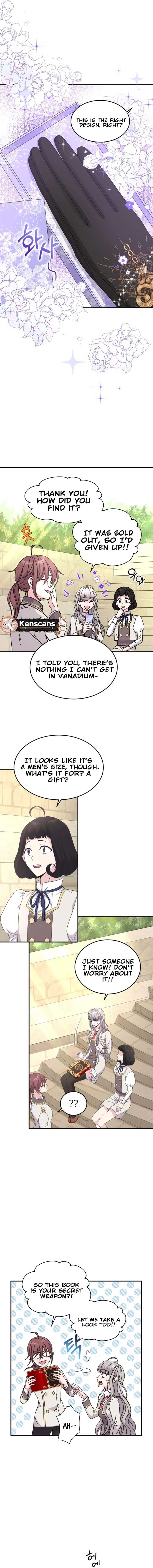 Page https://readmanhwaverse.com/images/which-wizard-will-kill-me/chapter-29/ch_29_13.jpg