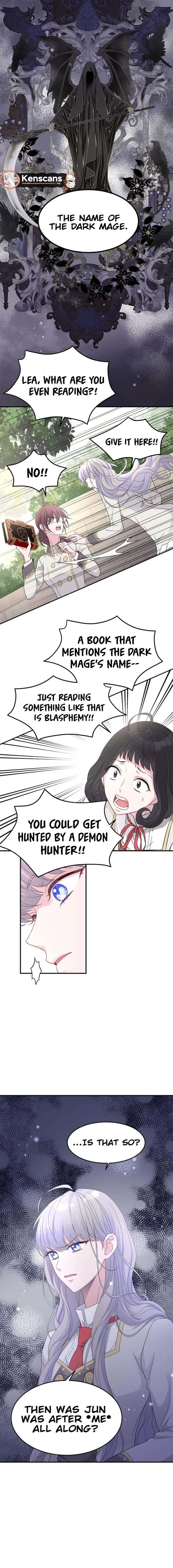 Page https://readmanhwaverse.com/images/which-wizard-will-kill-me/chapter-29/ch_29_15.jpg