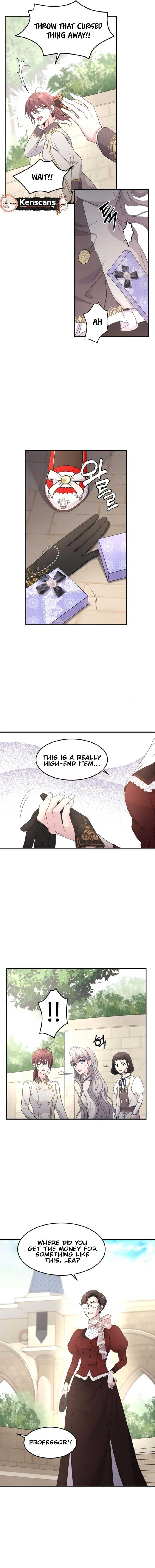 Page https://readmanhwaverse.com/images/which-wizard-will-kill-me/chapter-29/ch_29_16.jpg