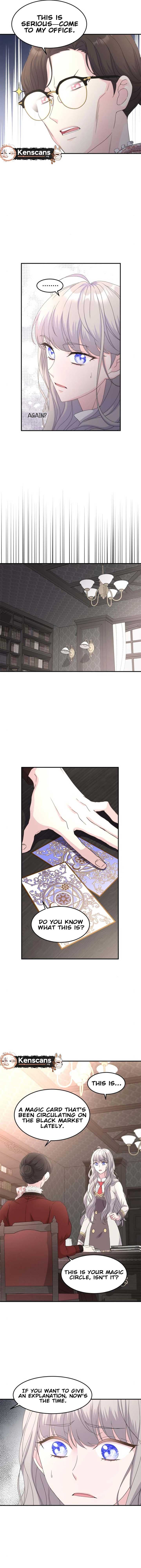 Page https://readmanhwaverse.com/images/which-wizard-will-kill-me/chapter-29/ch_29_17.jpg