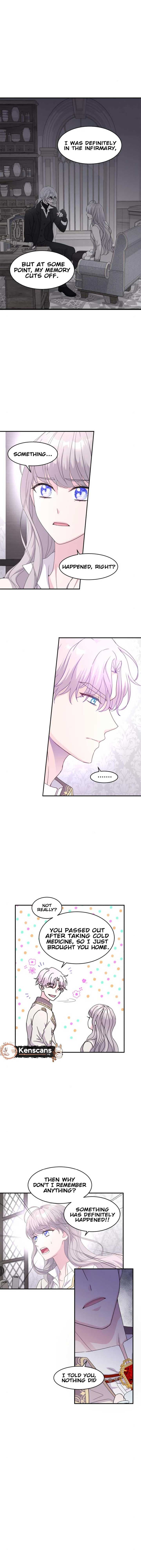 Page https://readmanhwaverse.com/images/which-wizard-will-kill-me/chapter-29/ch_29_2.jpg