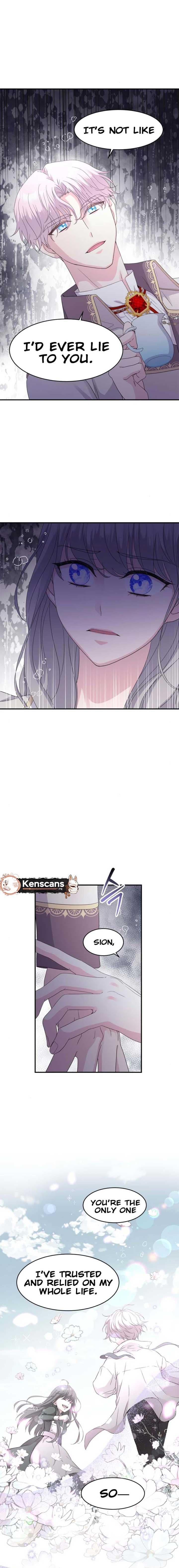 Page https://readmanhwaverse.com/images/which-wizard-will-kill-me/chapter-29/ch_29_3.jpg