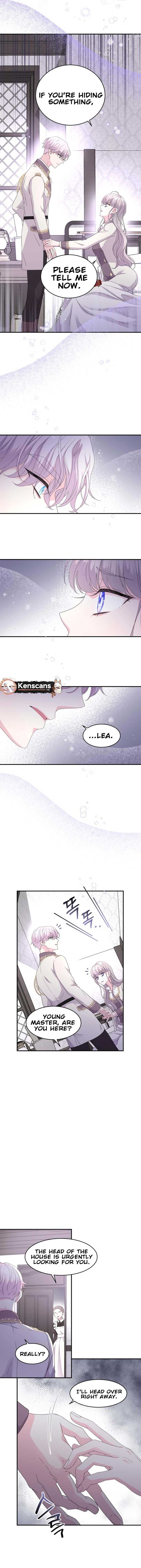 Page https://readmanhwaverse.com/images/which-wizard-will-kill-me/chapter-29/ch_29_4.jpg