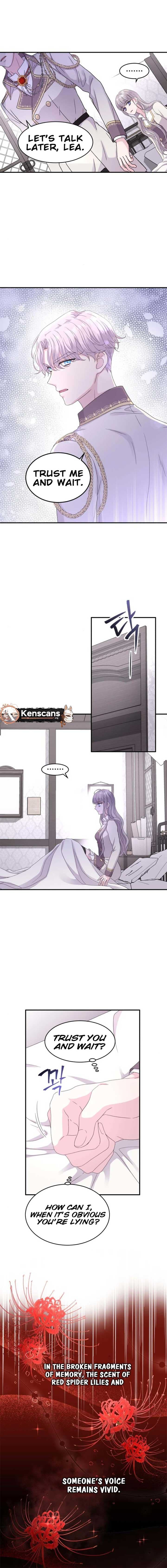 Page https://readmanhwaverse.com/images/which-wizard-will-kill-me/chapter-29/ch_29_5.jpg