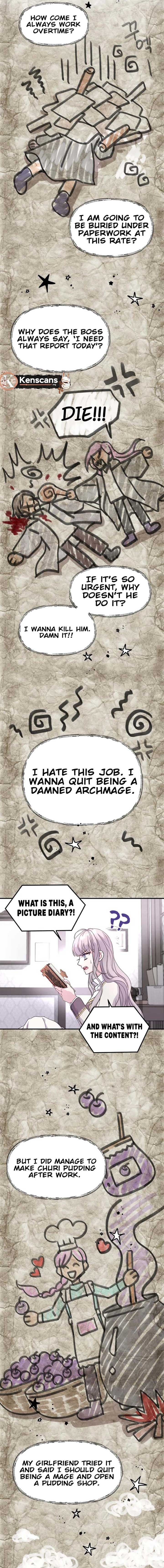 Page https://readmanhwaverse.com/images/which-wizard-will-kill-me/chapter-29/ch_29_8.jpg
