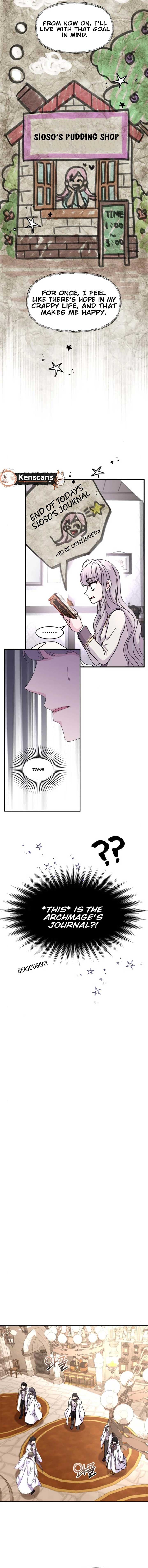 Page https://readmanhwaverse.com/images/which-wizard-will-kill-me/chapter-29/ch_29_9.jpg