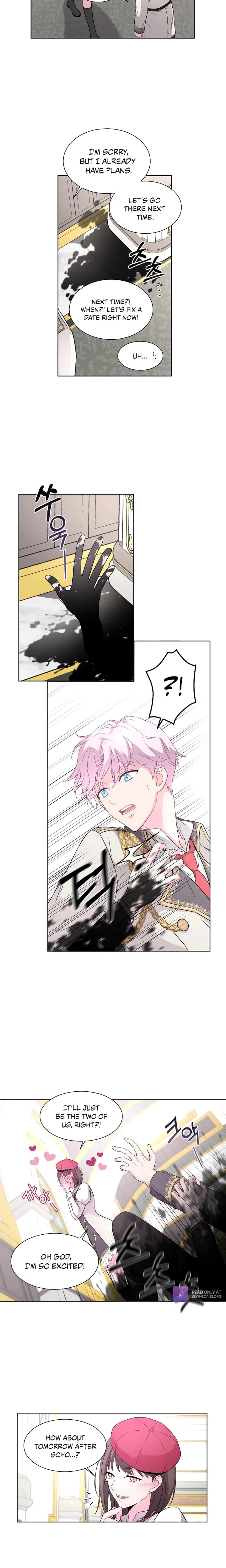 Page https://readmanhwaverse.com/images/which-wizard-will-kill-me/chapter-3/1.webp