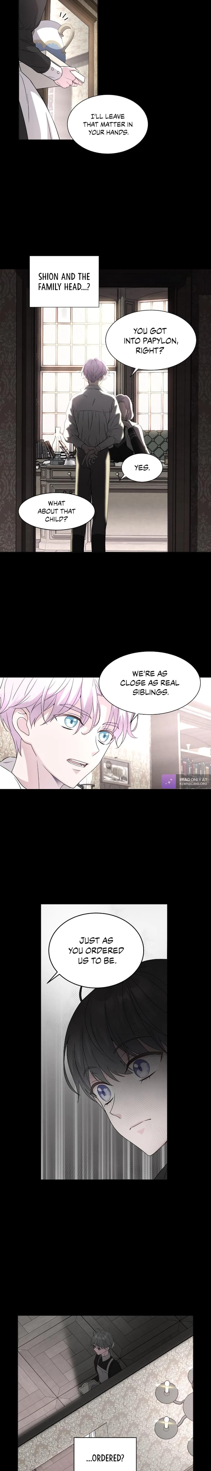 Page https://readmanhwaverse.com/images/which-wizard-will-kill-me/chapter-3/10.webp