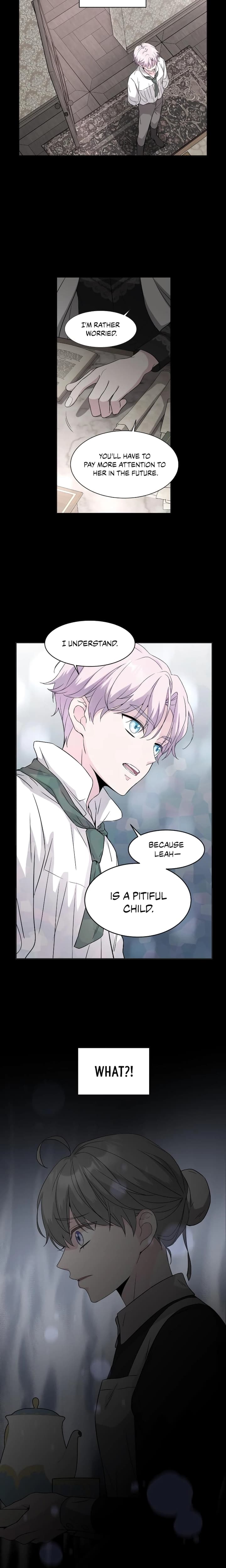 Page https://readmanhwaverse.com/images/which-wizard-will-kill-me/chapter-3/11.webp