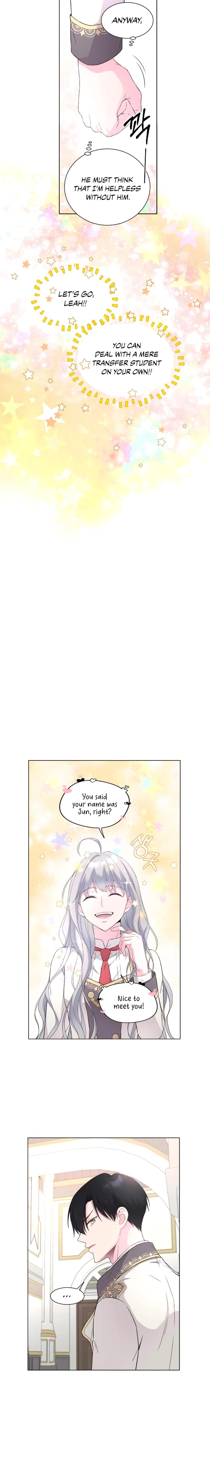 Page https://readmanhwaverse.com/images/which-wizard-will-kill-me/chapter-3/13.webp