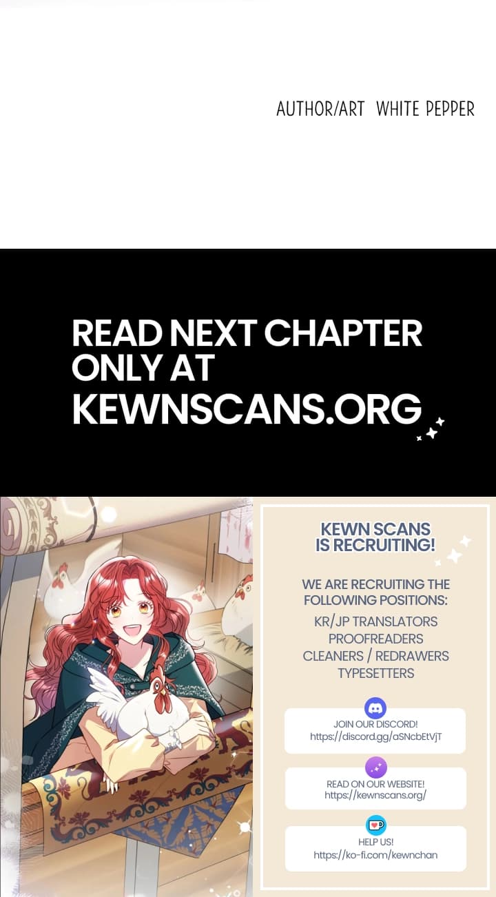 Page https://readmanhwaverse.com/images/which-wizard-will-kill-me/chapter-3/15.webp
