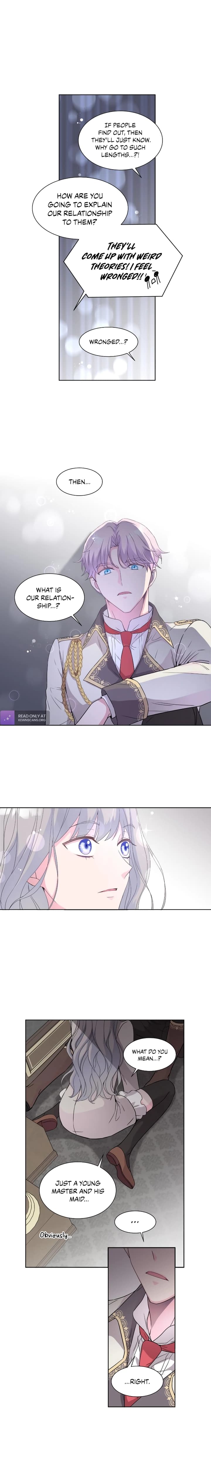 Page https://readmanhwaverse.com/images/which-wizard-will-kill-me/chapter-3/4.webp