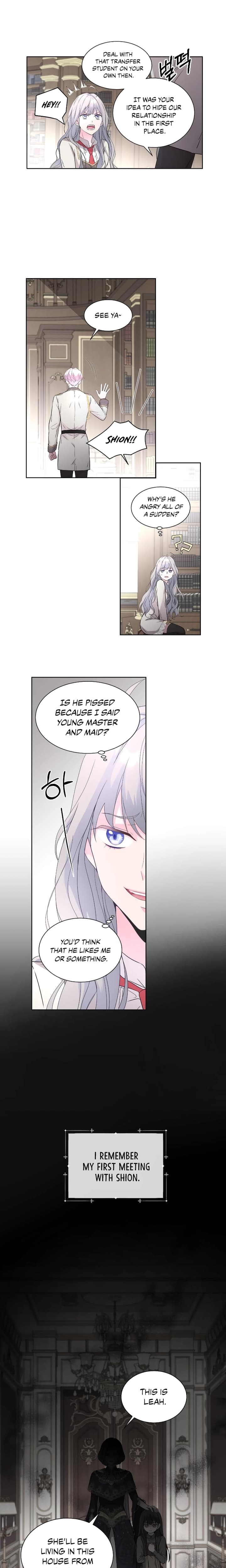 Page https://readmanhwaverse.com/images/which-wizard-will-kill-me/chapter-3/5.webp