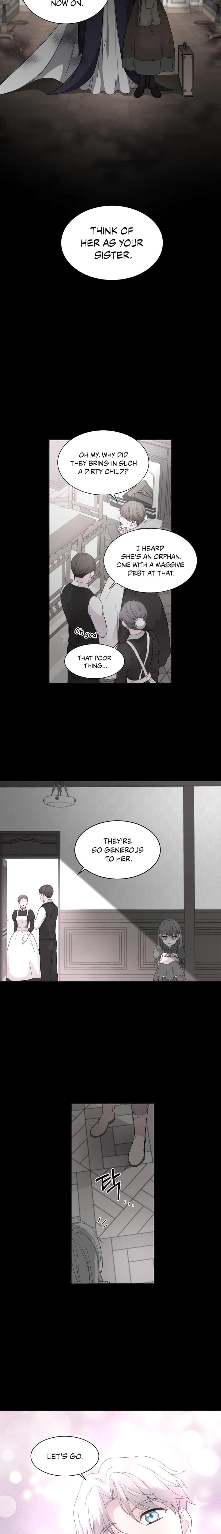Page https://readmanhwaverse.com/images/which-wizard-will-kill-me/chapter-3/6.webp