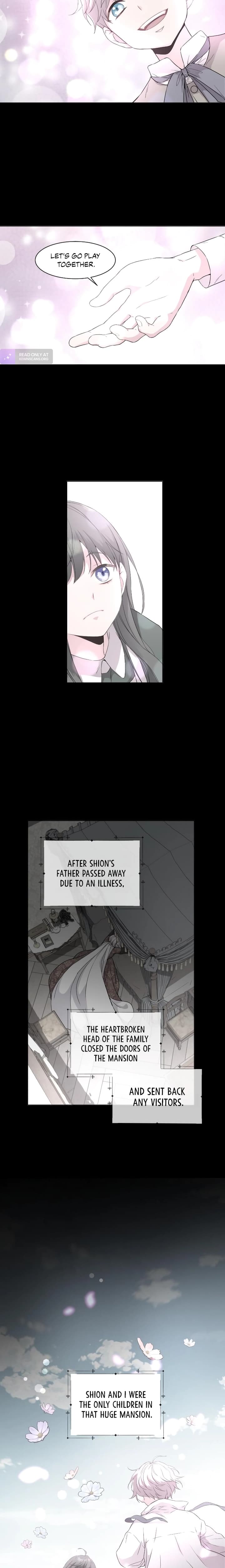 Page https://readmanhwaverse.com/images/which-wizard-will-kill-me/chapter-3/7.webp