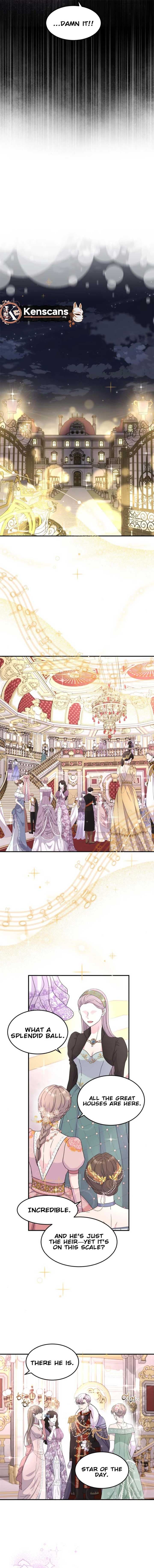 Page https://readmanhwaverse.com/images/which-wizard-will-kill-me/chapter-30/ch_30_11.jpg