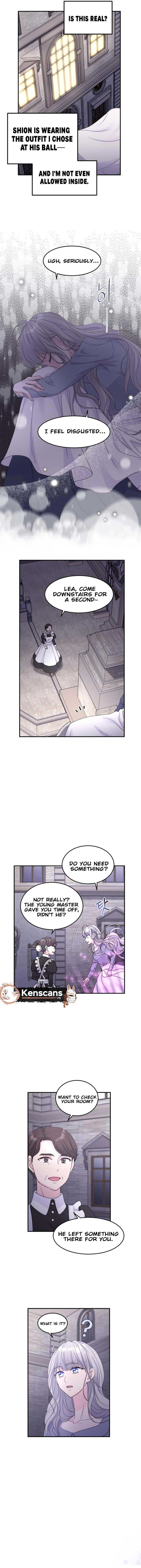 Page https://readmanhwaverse.com/images/which-wizard-will-kill-me/chapter-30/ch_30_13.jpg