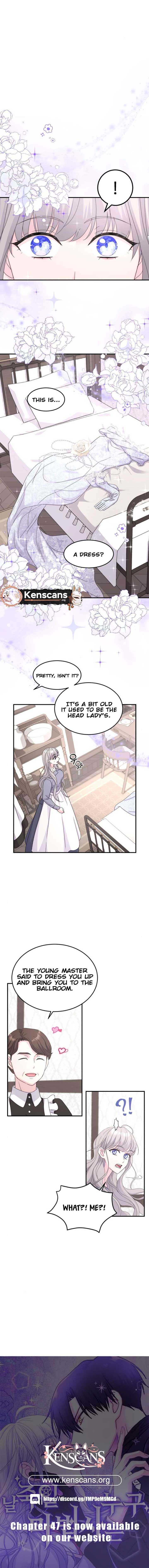 Page https://readmanhwaverse.com/images/which-wizard-will-kill-me/chapter-30/ch_30_14.jpg