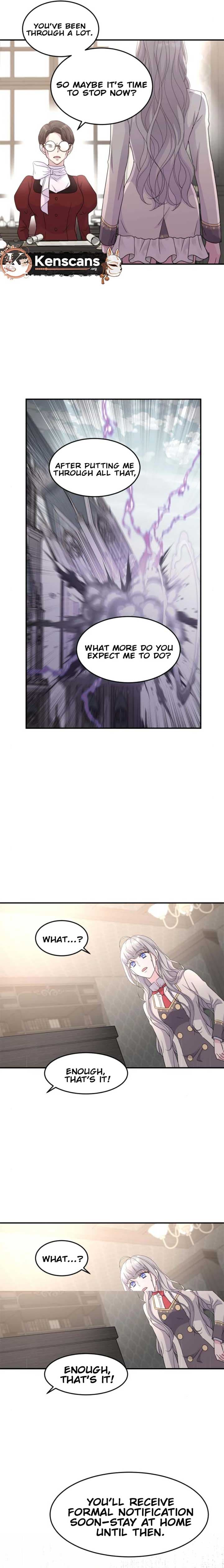 Page https://readmanhwaverse.com/images/which-wizard-will-kill-me/chapter-30/ch_30_3.jpg