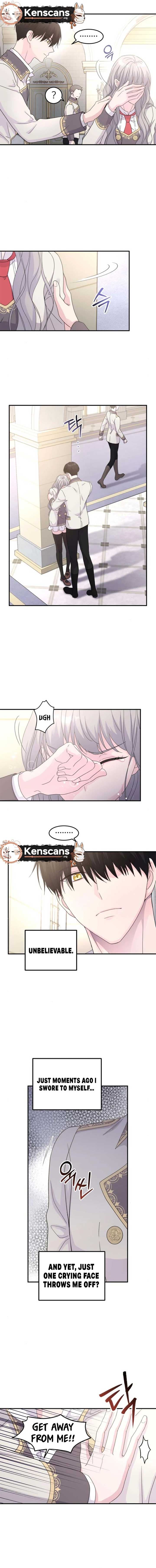 Page https://readmanhwaverse.com/images/which-wizard-will-kill-me/chapter-30/ch_30_7.jpg