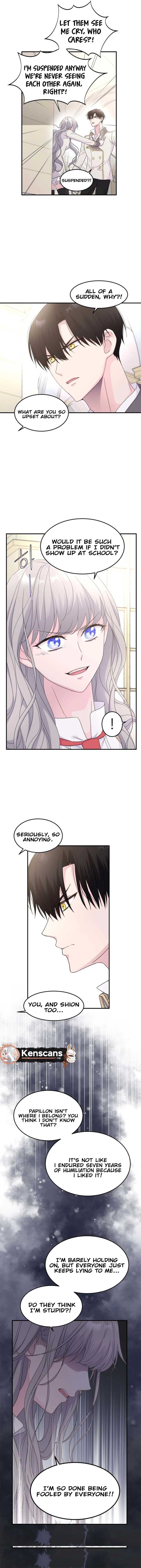 Page https://readmanhwaverse.com/images/which-wizard-will-kill-me/chapter-30/ch_30_8.jpg