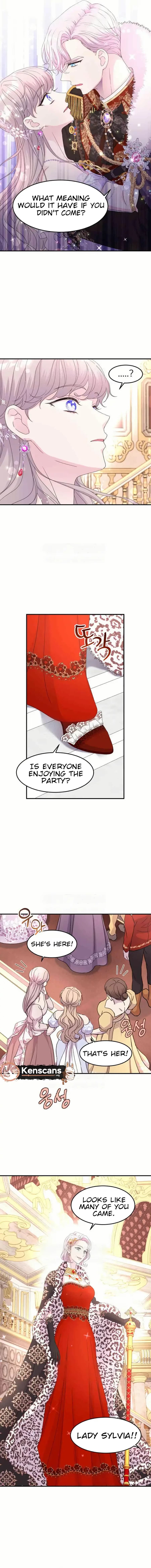 Page https://readmanhwaverse.com/images/which-wizard-will-kill-me/chapter-31/ch_31_10.webp