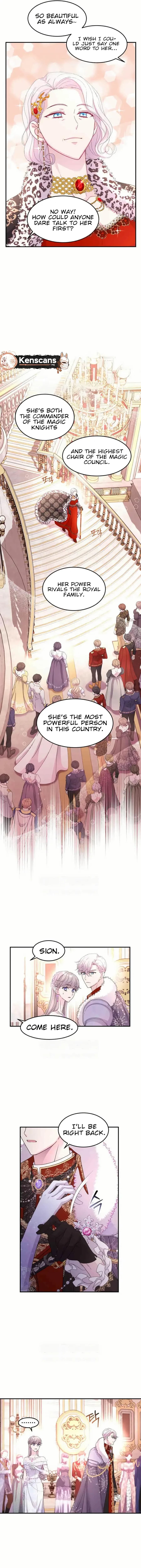 Page https://readmanhwaverse.com/images/which-wizard-will-kill-me/chapter-31/ch_31_11.webp