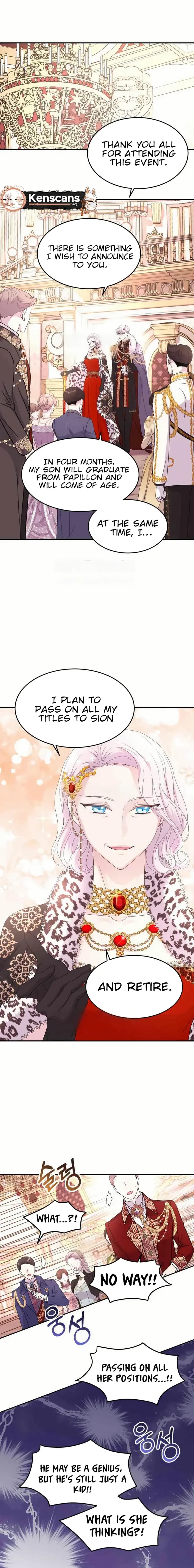Page https://readmanhwaverse.com/images/which-wizard-will-kill-me/chapter-31/ch_31_12.webp