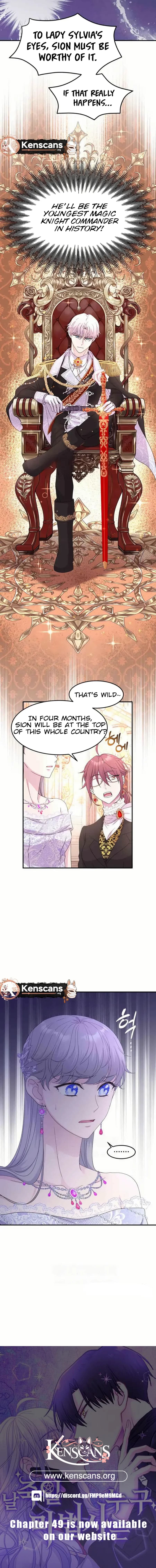 Page https://readmanhwaverse.com/images/which-wizard-will-kill-me/chapter-31/ch_31_13.webp
