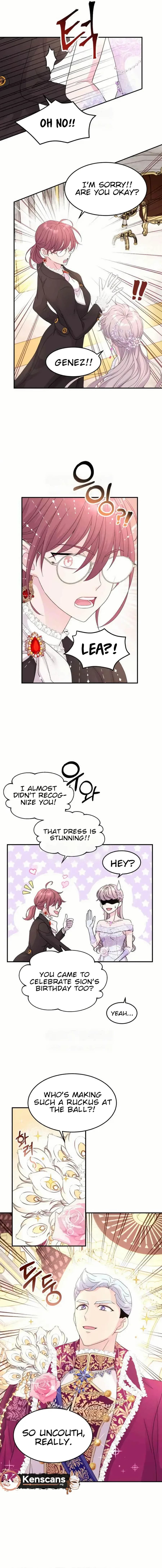 Page https://readmanhwaverse.com/images/which-wizard-will-kill-me/chapter-31/ch_31_3.webp