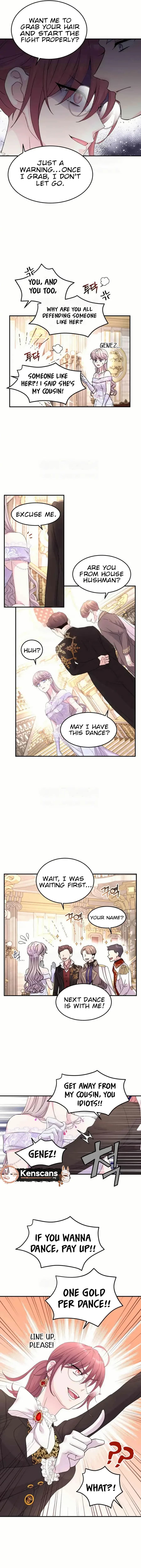 Page https://readmanhwaverse.com/images/which-wizard-will-kill-me/chapter-31/ch_31_6.webp