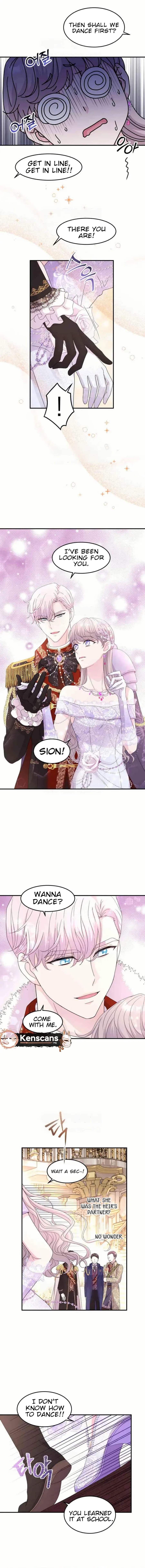 Page https://readmanhwaverse.com/images/which-wizard-will-kill-me/chapter-31/ch_31_7.webp