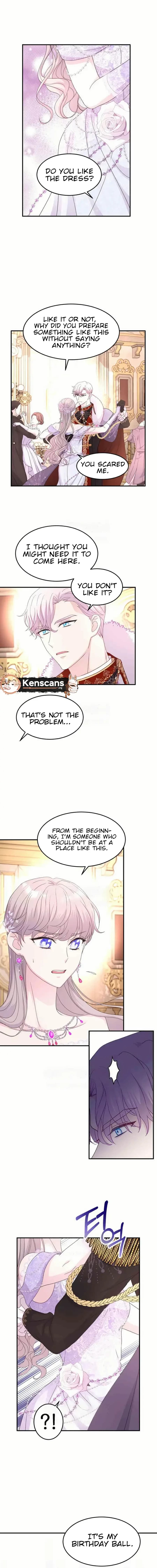 Page https://readmanhwaverse.com/images/which-wizard-will-kill-me/chapter-31/ch_31_9.webp